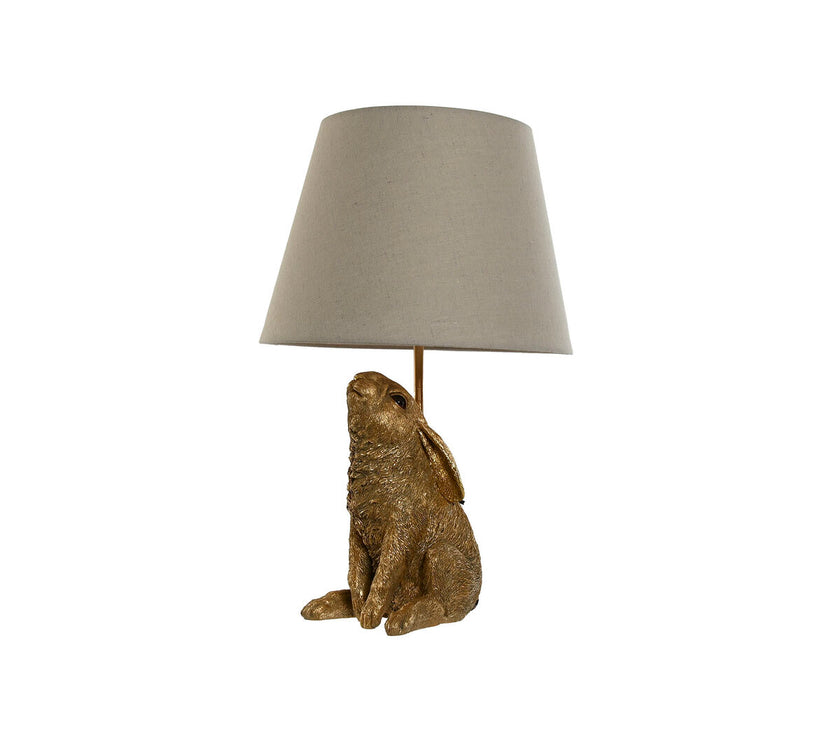 V7H0BC39E4D096E45882F06EC819E37B93DR6386155P5