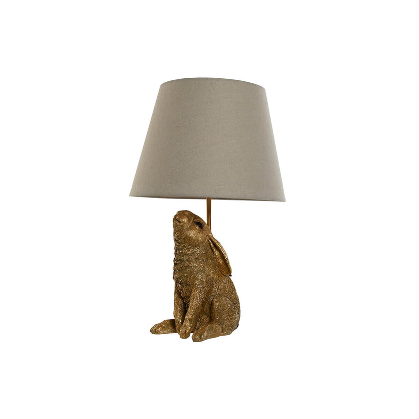 V7H0BC39E4D096E45882F06EC819E37B93DR6386155P5