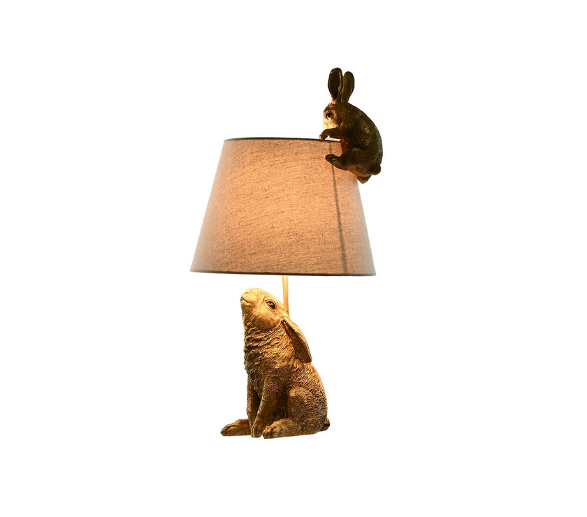 V7H16B3D41E94E2AD50A0DA66F36B47A886R6386159P6