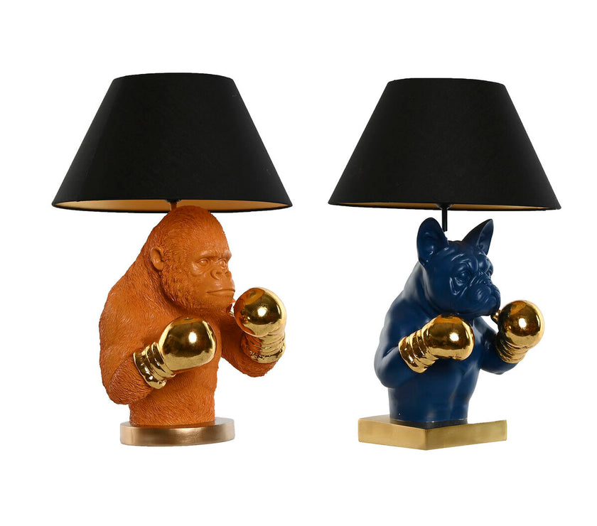 V8H655BC68965B06B0AF0614A7A6AF79548R7421900P6