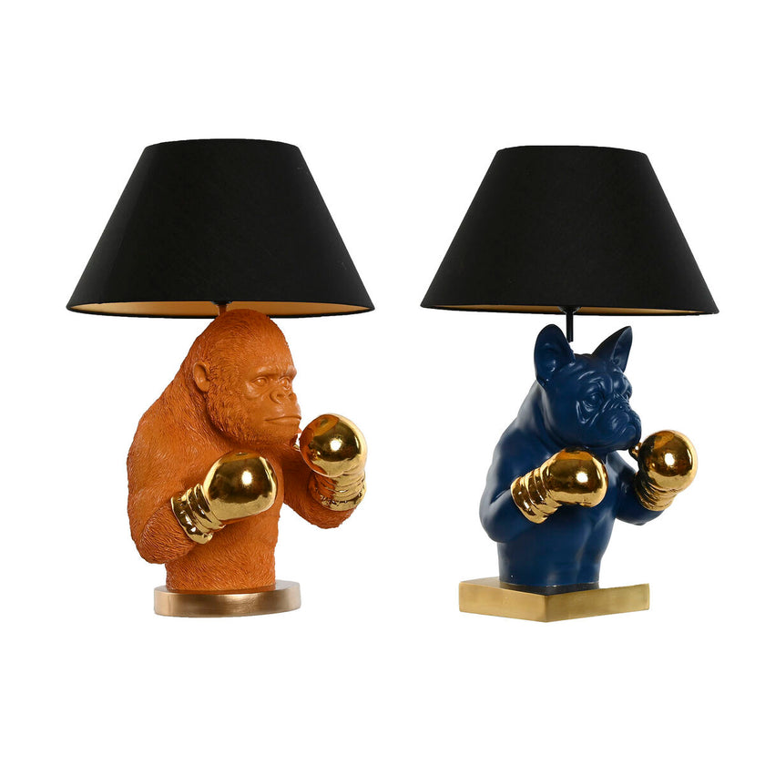 V8H655BC68965B06B0AF0614A7A6AF79548R7421900P6