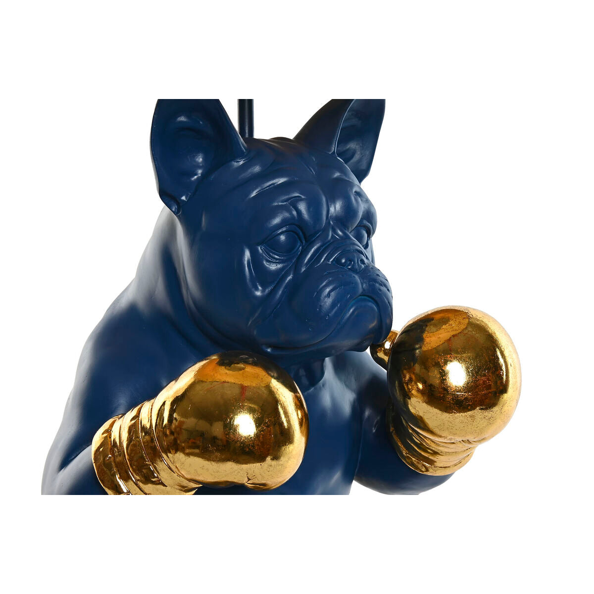 V8HE7AED24626599A0FFFDF8EF3E4B6AECER7421896P4