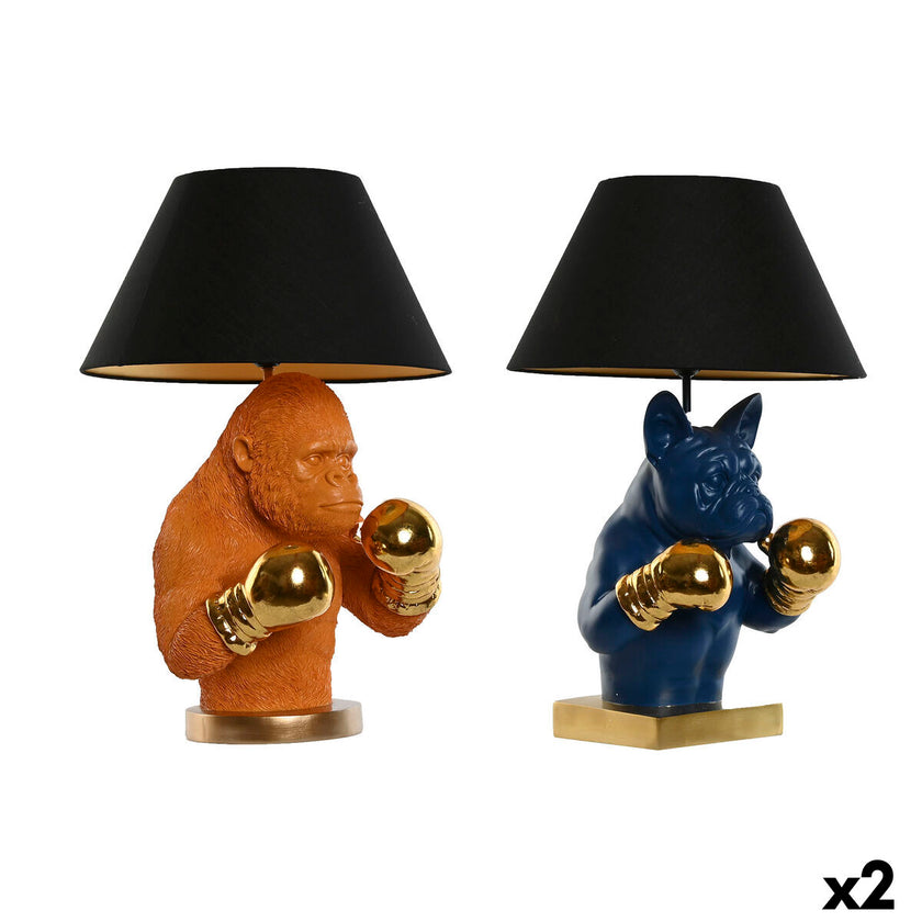 V8H7FEF19111C2D62601EE1B414682DC3B6R7421890P1