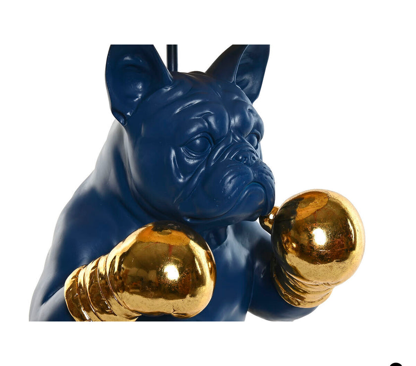 V8H54AE4A41065EC3FF7552D852D5AFD38ER7421892P2