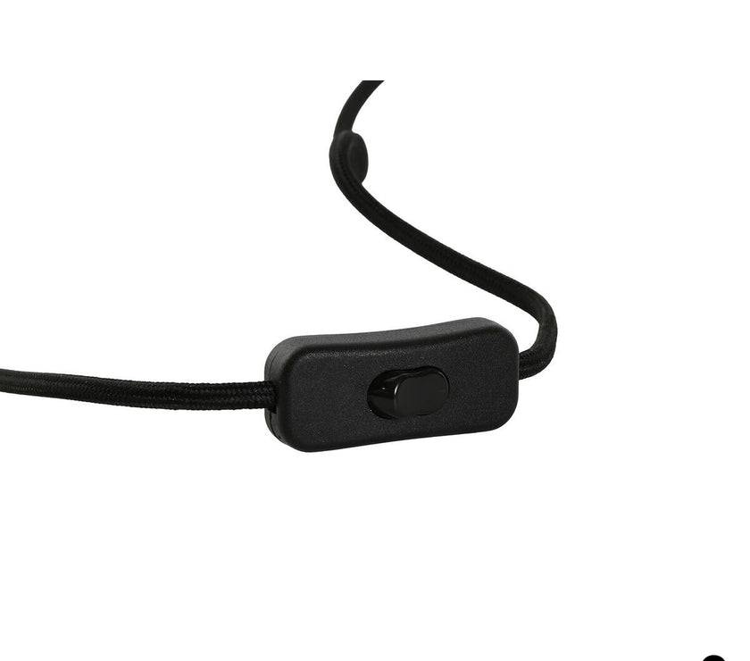 V8HB4E1558EB337777454820C3C53F5E482R7421894P3