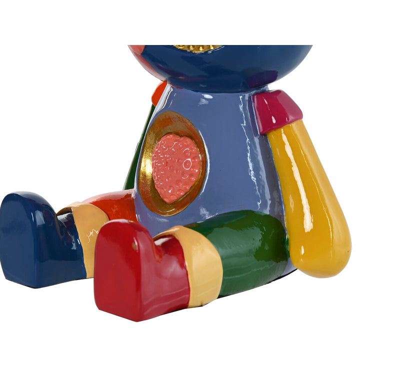 V5H414EC99DE1EE9720771BB6073BD6B923R5094488P4