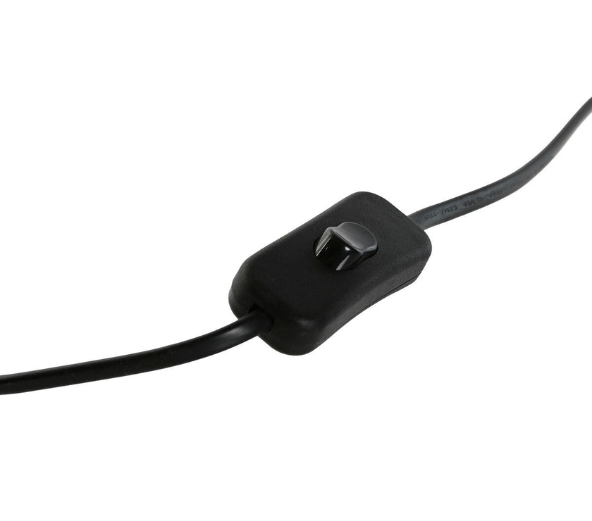 V5HA60C94FFA688CFBAB0452B9511E1A66DR5094490P5