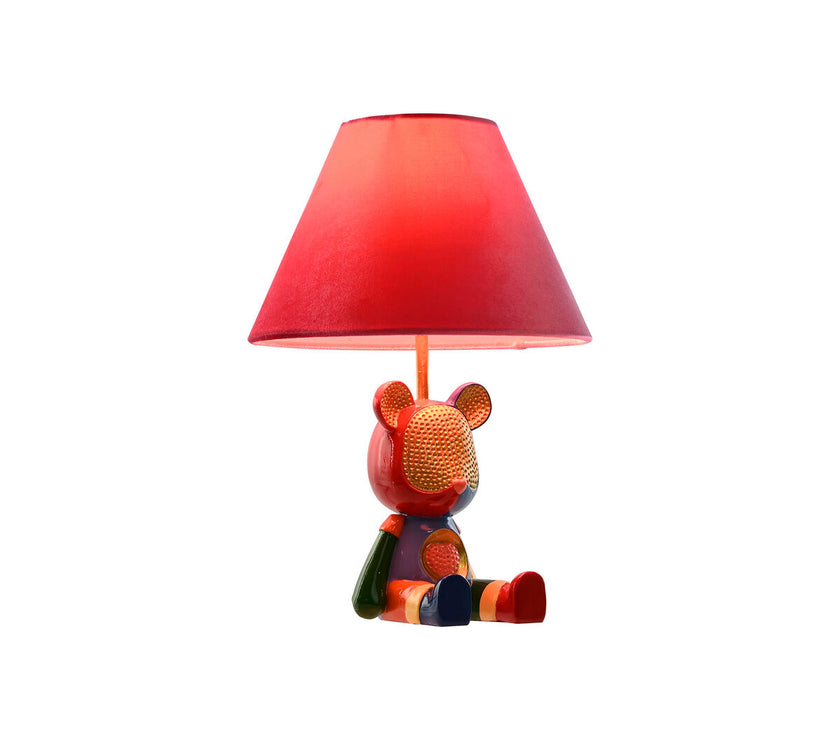 V5H1182BE626E364DE55C7C4162F364E240R5094483P1