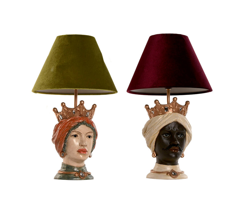 V7HE1C1990E9352F8CA07192335EB366710R6385364P1