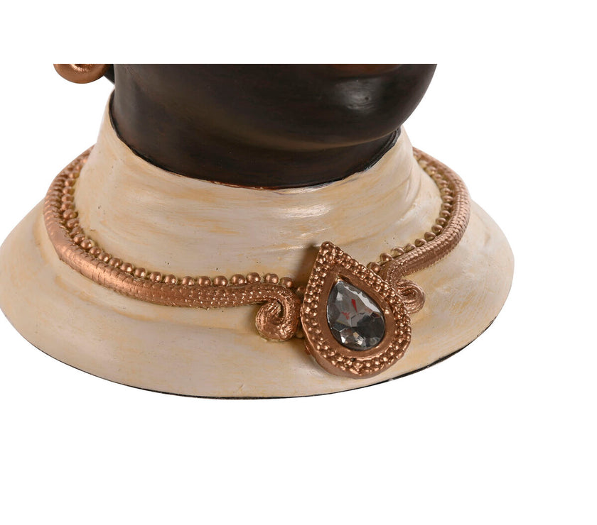 V7HE9776E33DB276E04394ACB2F0E0E1E53R6385368P3