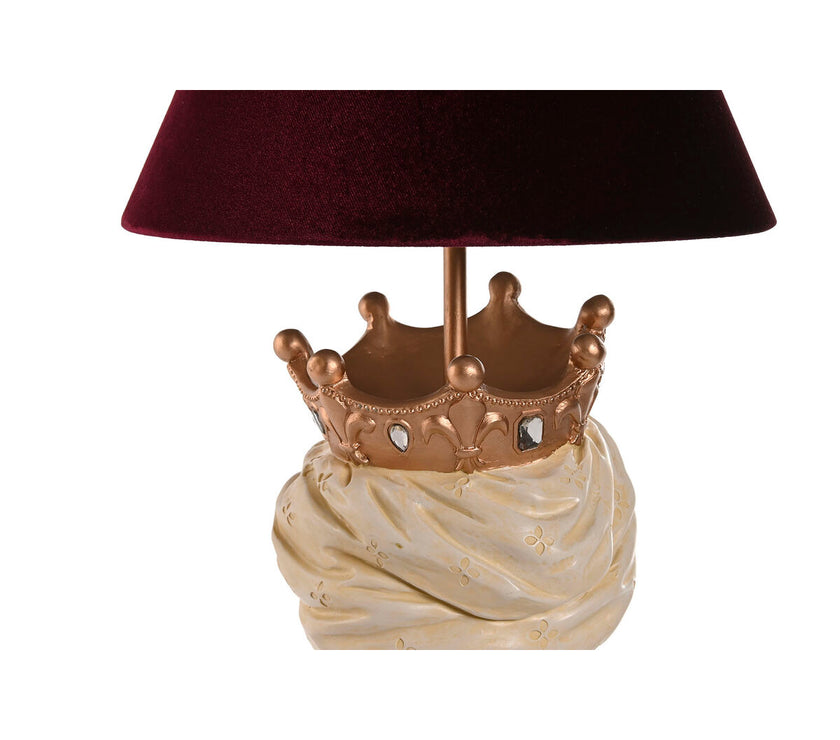 V7HD0F2677F48AF78945926748D9E7D5D9ER6385371P4