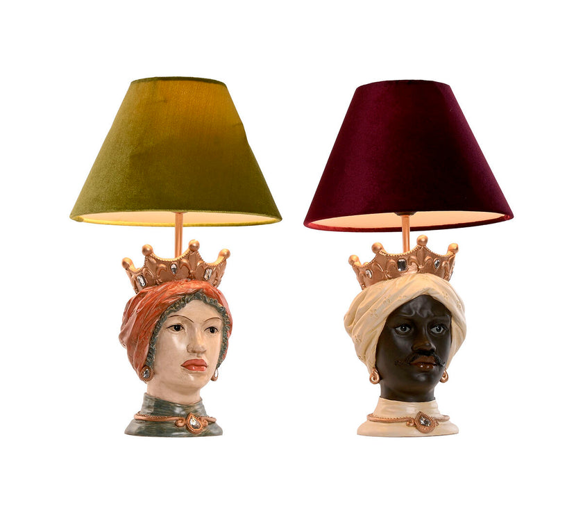 V7H94C1477EC5DB7B6819DA77D6D4BC5E8BR6385376P6