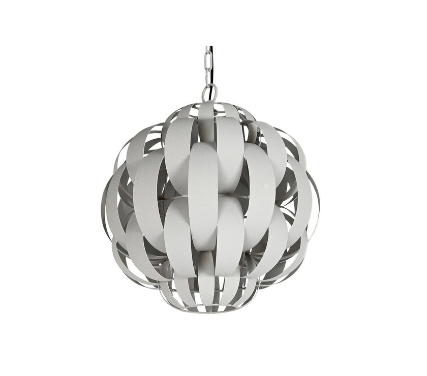 V5HE91B0FFCA244B9076A3F3722119502E5R4940776P2