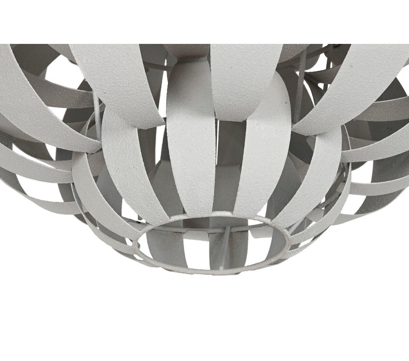 V5H7A08B6BE8316816C5E5A4B6025DBFAE9R4940778P3