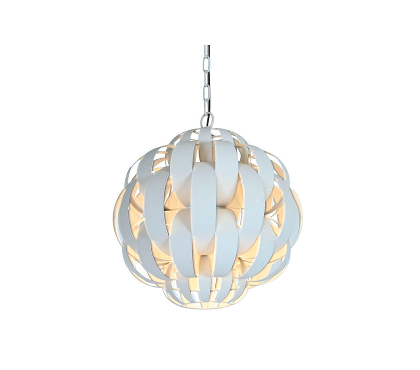 V5HF388D66B812698FF7AD901D83BDFEF79R4940781P5