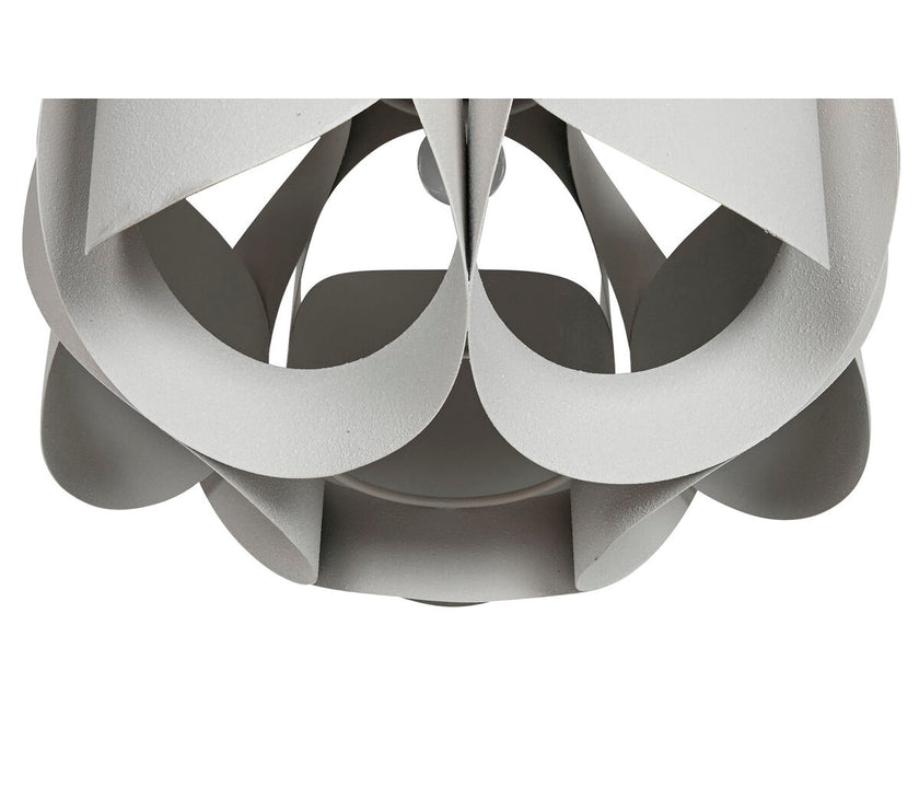 V5H30DB6A32E887C7169F48ABF8C7F9AFACR4940785P3