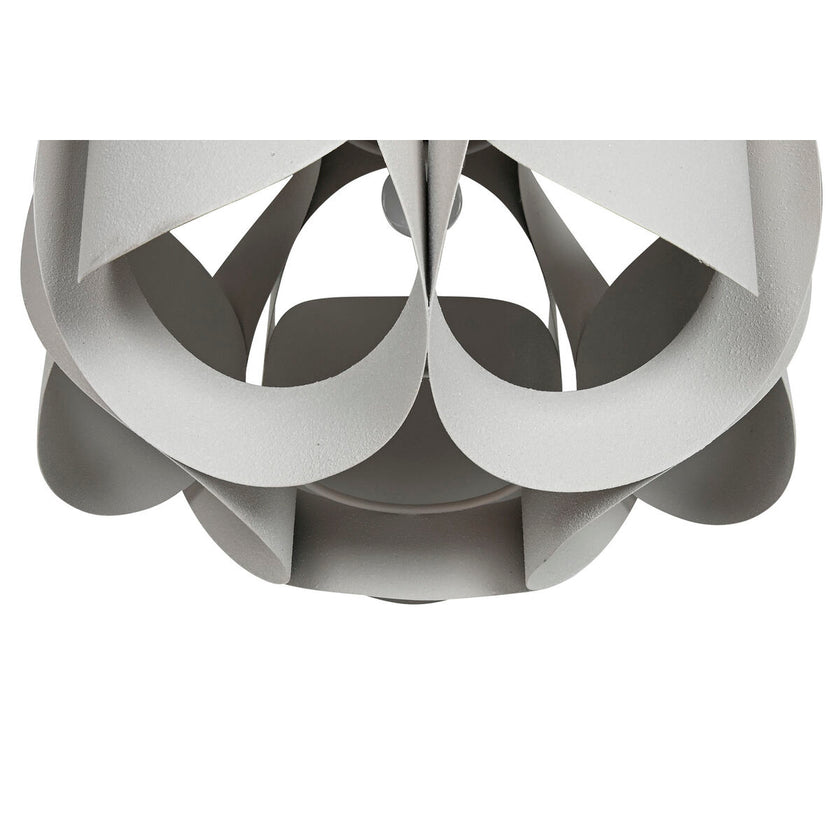 V5H30DB6A32E887C7169F48ABF8C7F9AFACR4940785P3