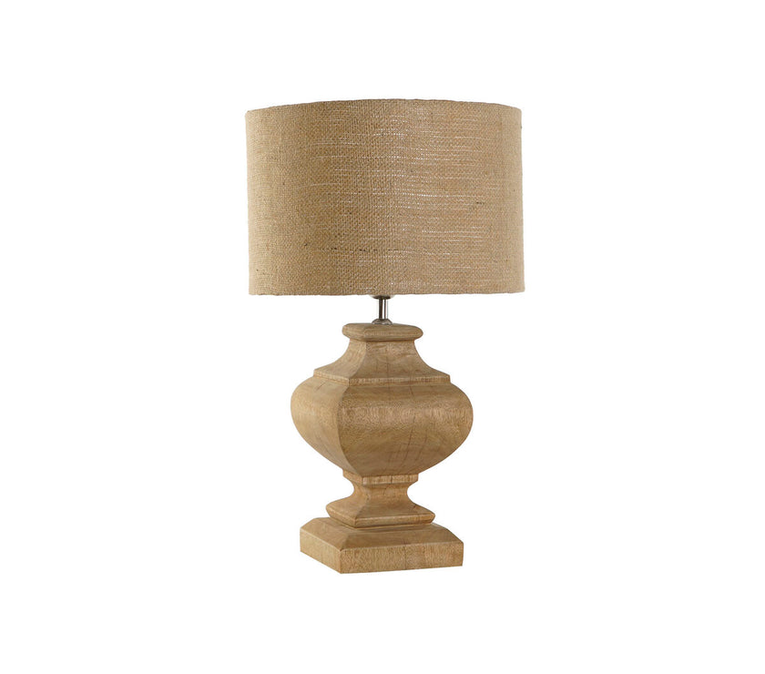 V7H8668052D66B8A4DC18C39D0F02273CDCR6385849P1