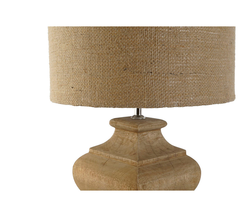 V7H29D7C8300E44D0908ABC7B3389413ABCR6385850P2