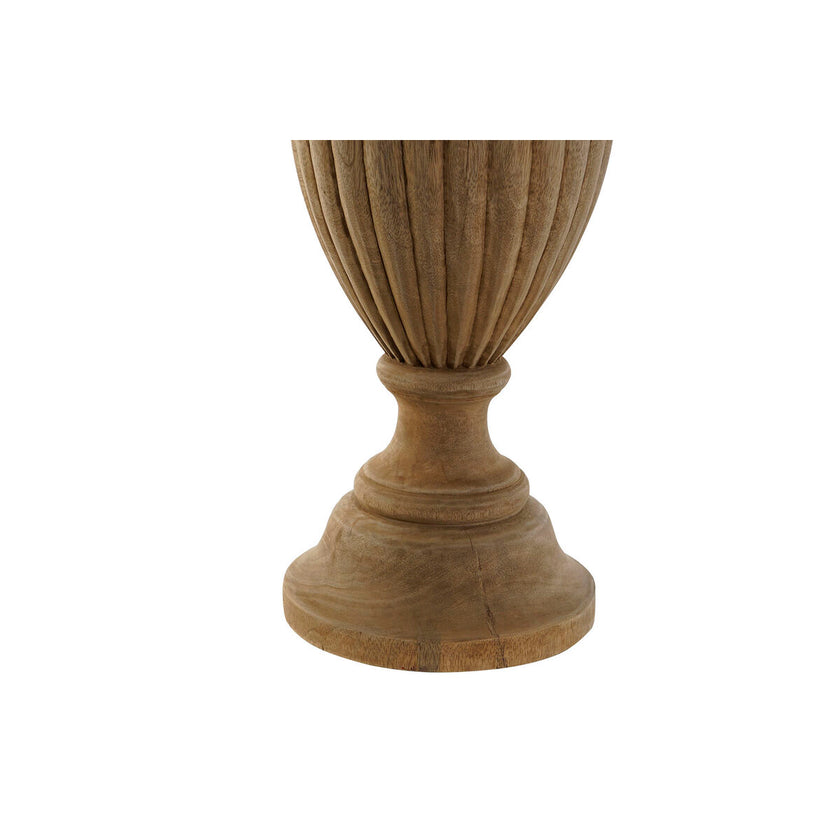 V5H6C6EEF053E4AB2C8F5A0CF9D38AD5889R5148387P3