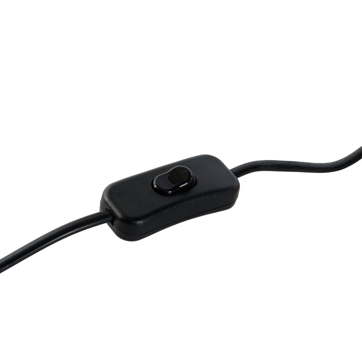 V5HF78022AE649268B7923980A074E7DF6ER5148391P4