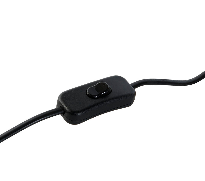 V5HF78022AE649268B7923980A074E7DF6ER5148391P4