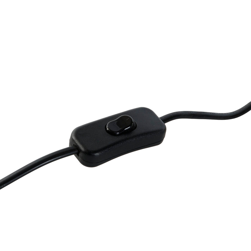 V5HF78022AE649268B7923980A074E7DF6ER5148391P4