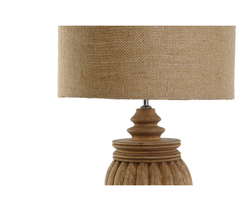 V8H66CCB8FEE0254E14C77B1FF2EBF58CB0R6385223P2