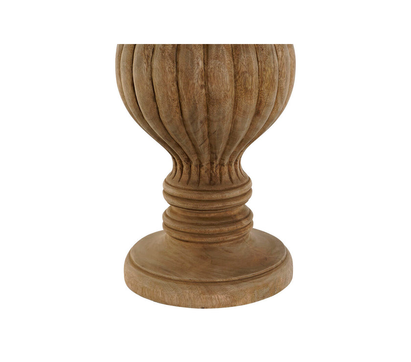 V8HD2B7DAA145B70E72C695B9E9C71B09E9R6385226P3