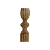V8H3E4A37466B1EC8471E05CACF369AC121R6384794P2