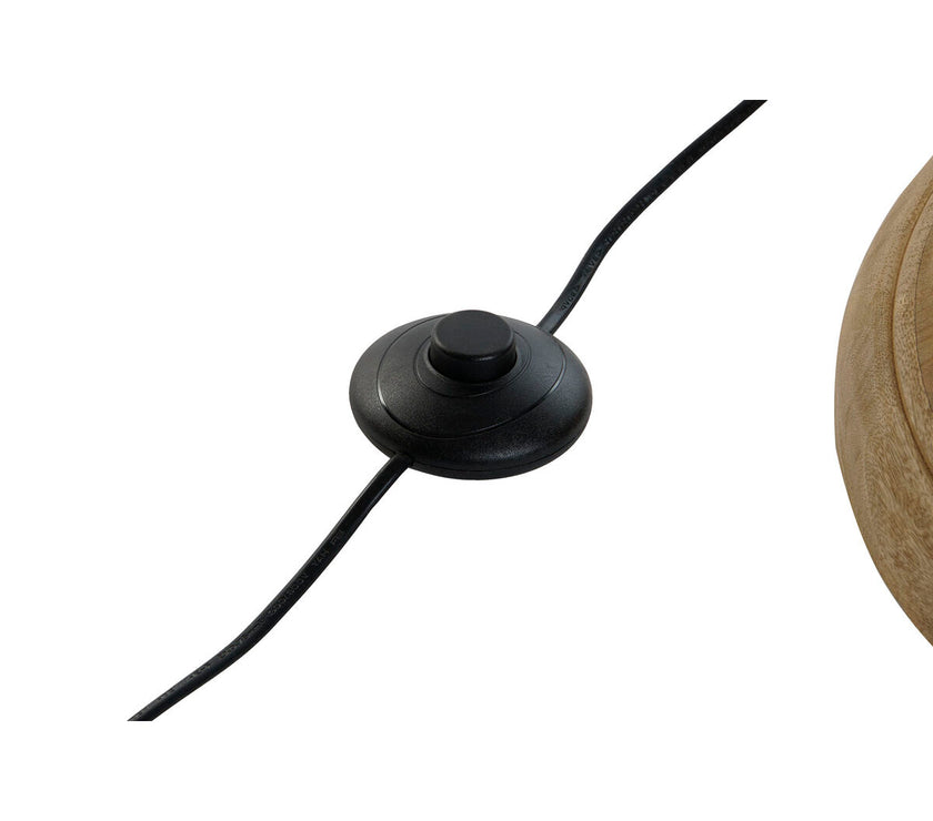 V7H4D90866ADE05C26FBF10CD7BB00F06D0R6384795P3