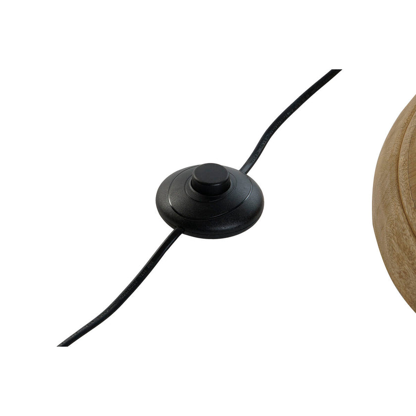 V7H4D90866ADE05C26FBF10CD7BB00F06D0R6384795P3