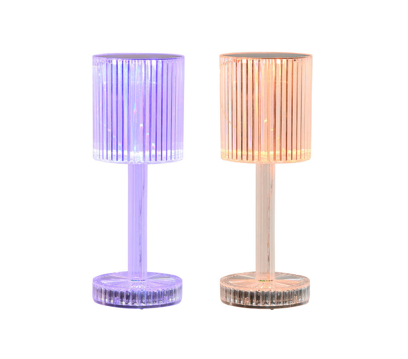 V7HC310896FE48E60899471574339137FC1R6386327P2