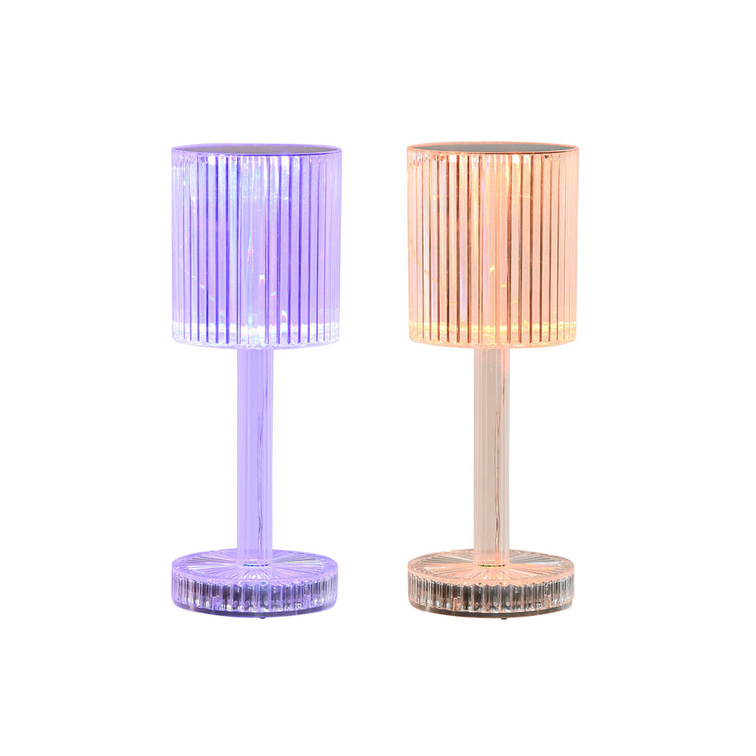 V7HC310896FE48E60899471574339137FC1R6386327P2