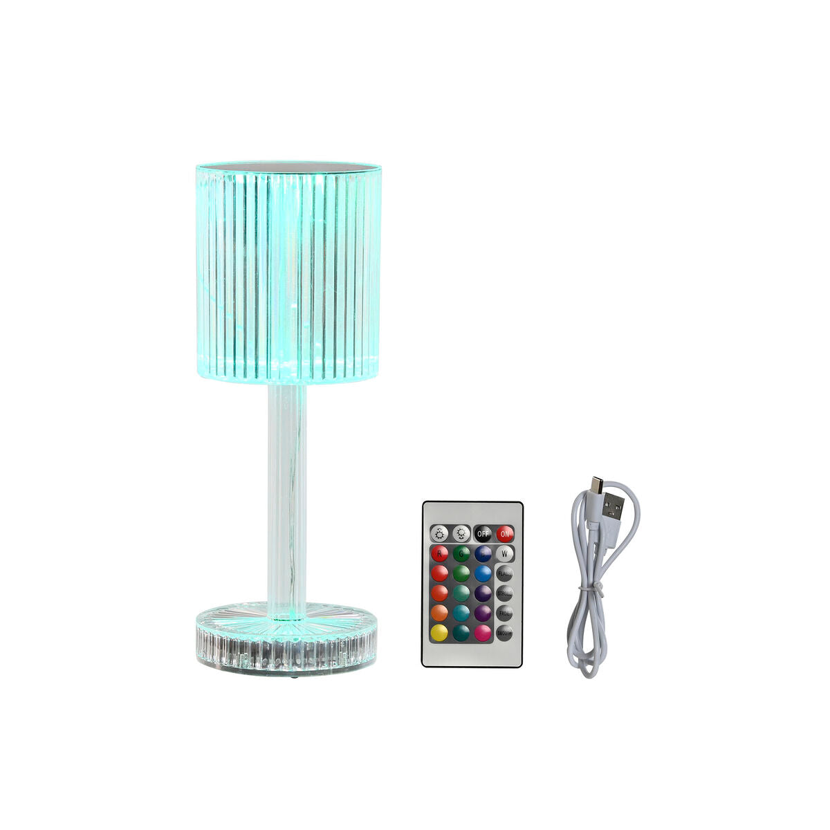 V7HF3B0E7679E200A27D3404432B6A7C94ER6386329P4