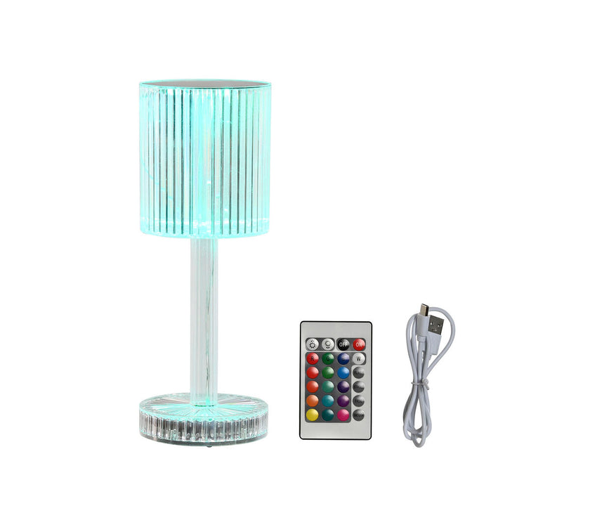 V7HF3B0E7679E200A27D3404432B6A7C94ER6386329P4