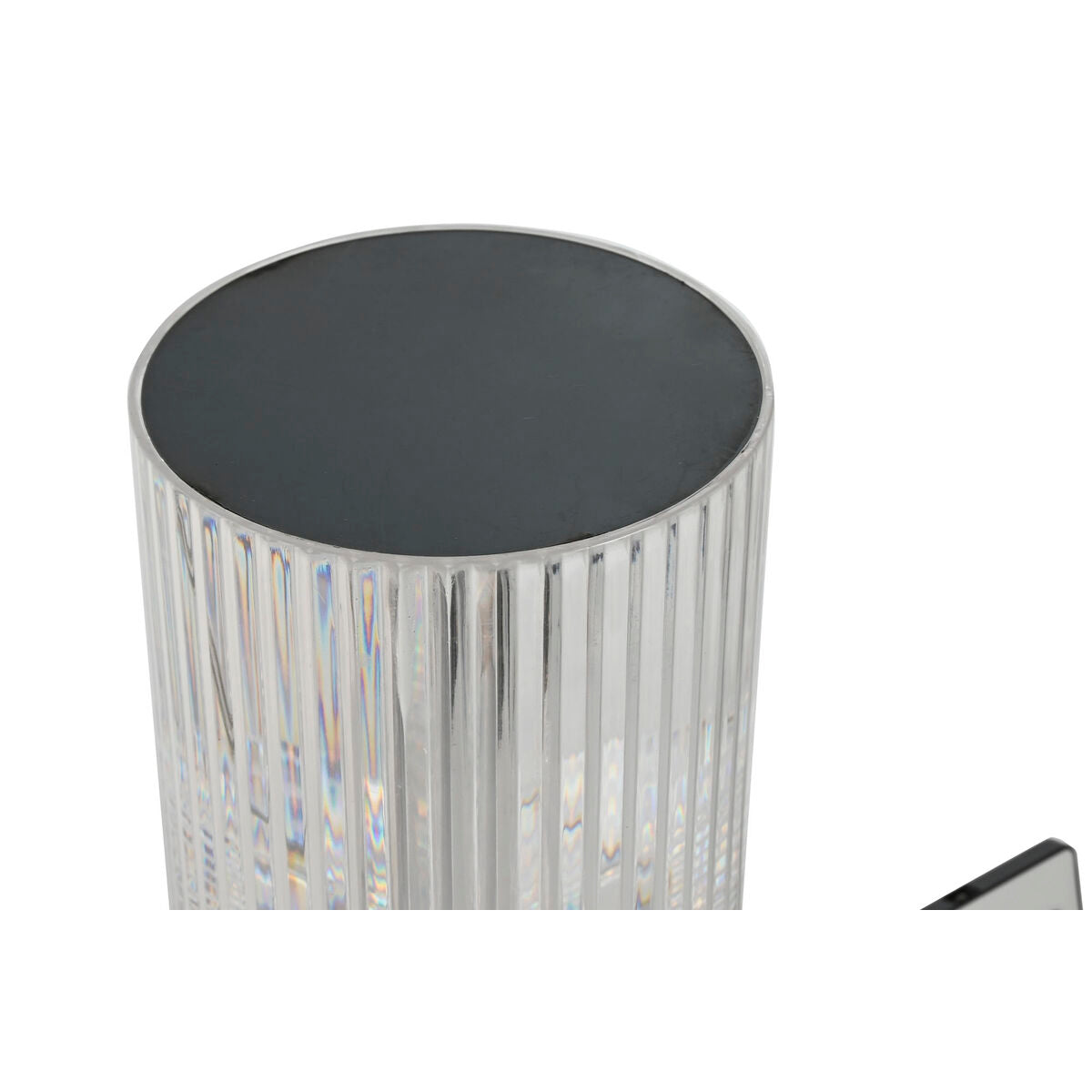 V7HACEF66D1DB261CA5CE4E96EFA6A636BDR6386330P5