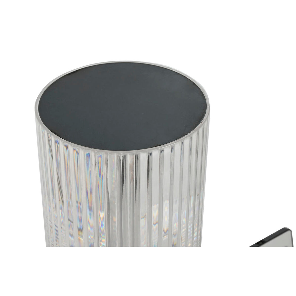 V7HACEF66D1DB261CA5CE4E96EFA6A636BDR6386330P5