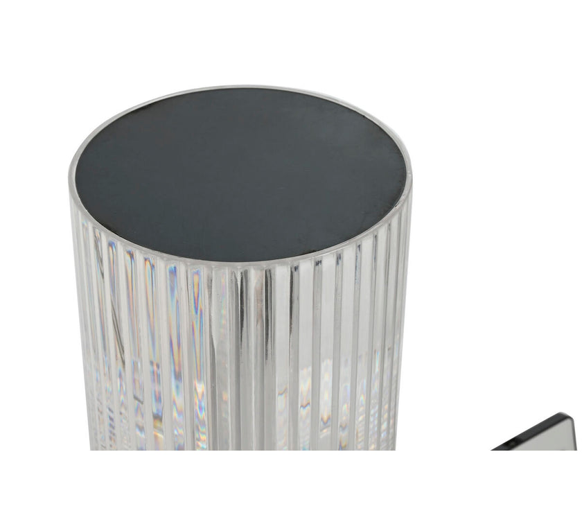 V7HACEF66D1DB261CA5CE4E96EFA6A636BDR6386330P5