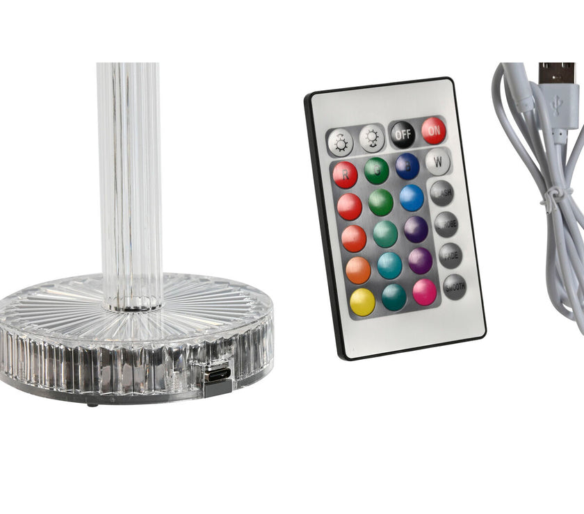 V7H8093E8E6C5F1892827E95284426C5006R6386331P6