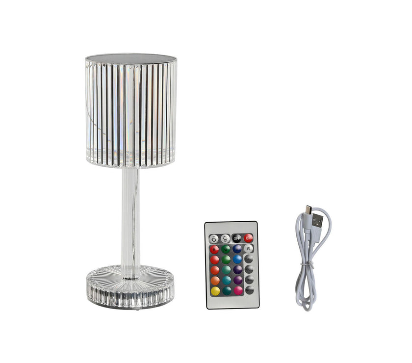 V7HBCB90C9621F66AECD811F5E631793B25R6386326P1