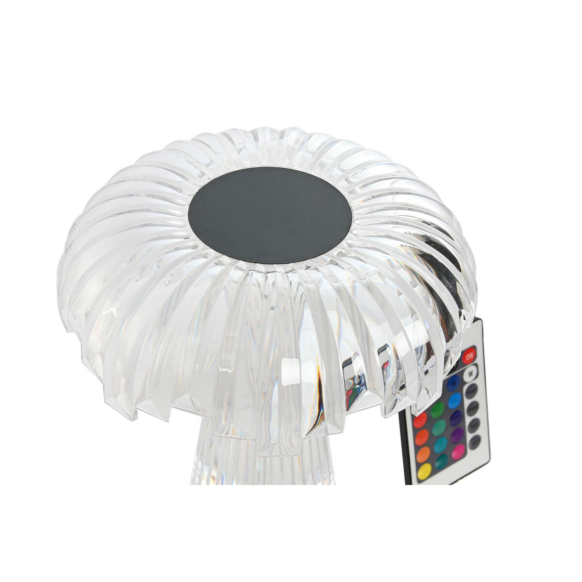 V7H801787B3125844DBBEB64C4CBBDAA810R6386367P5