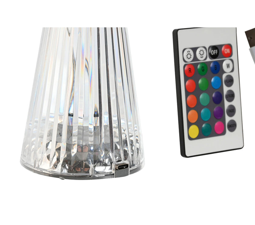 V7HAF1B881EF9532F557CCD803C20C47C86R6386369P6