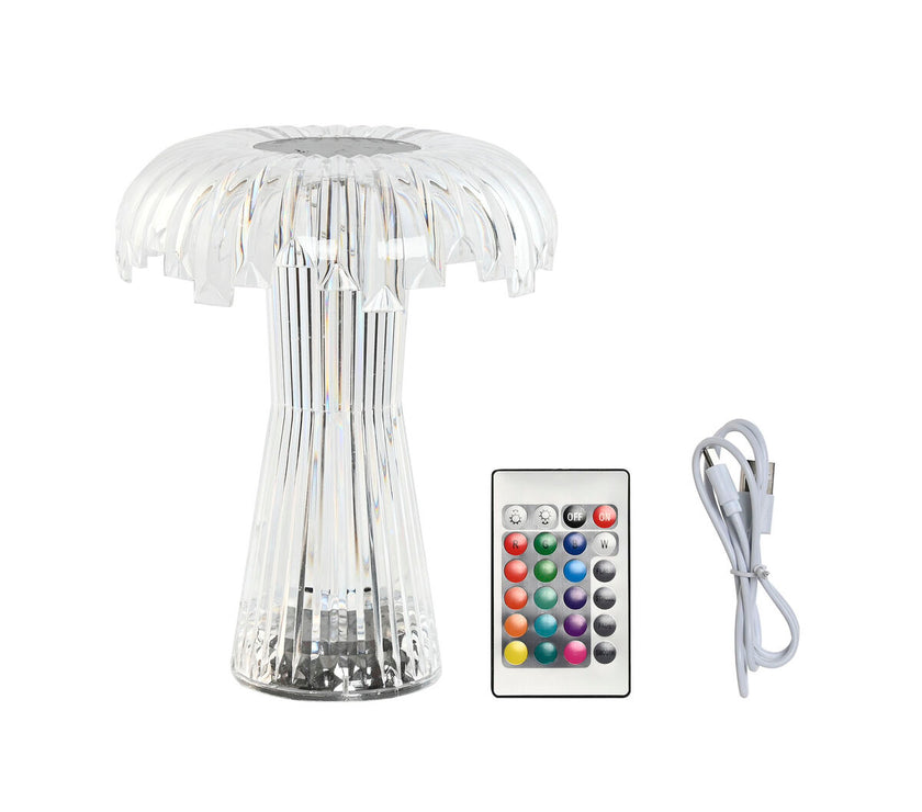 V7H7851ED80CCC581E139B5A90E772CC853R6386358P1