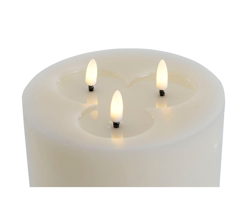 V4H2AA24A6C509033DB903B9A96BFA7D3FDR5675732P3