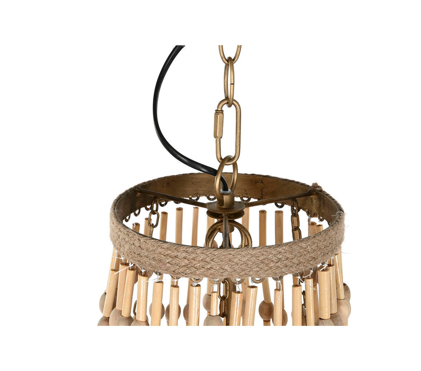 V5HFCE39949CC3D3E9EDA153C74ED4B2345R5094481P3