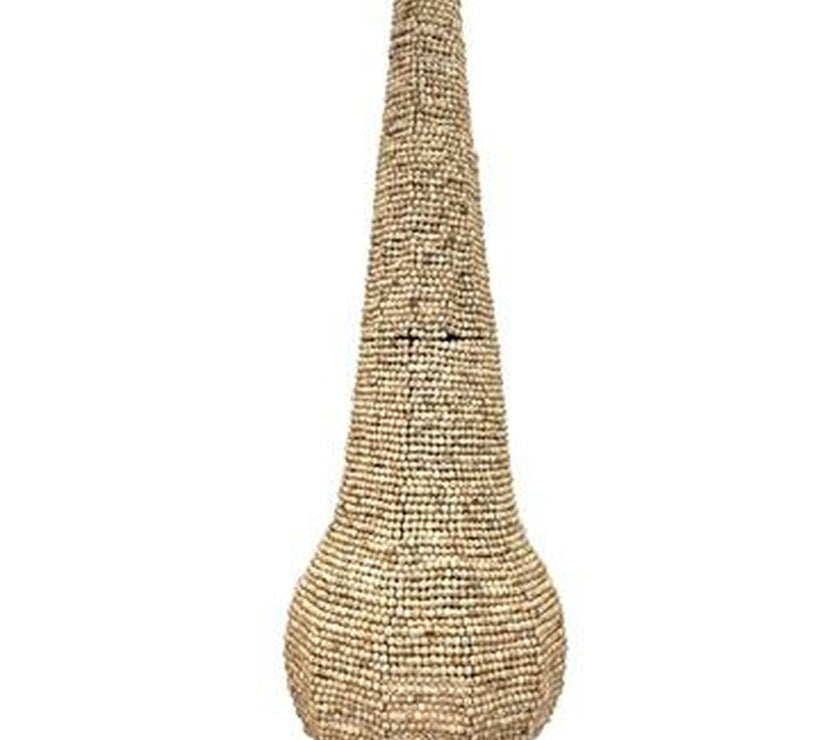 V5HBAF536A034ED801BF127869048DCA38AR5094485P1