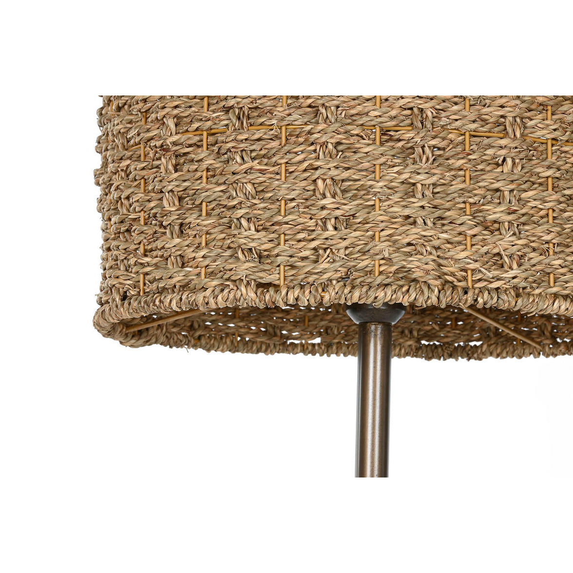 V5H7A5C24D22B8495A2177F82CD2185252FR5094468P2