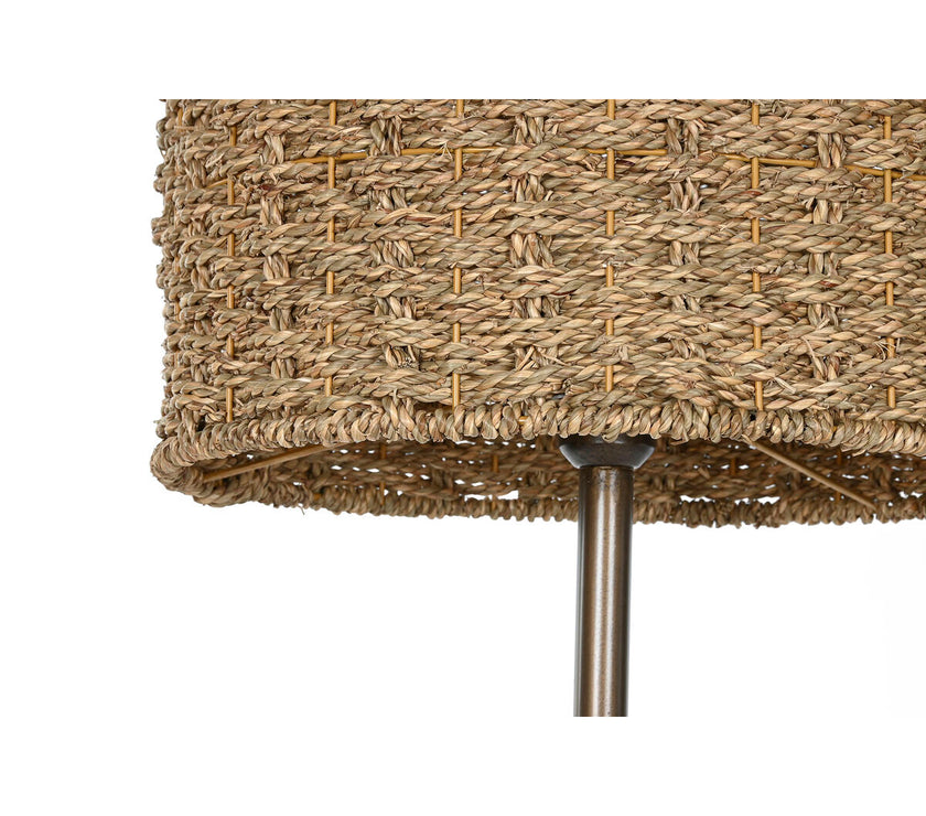 V5H7A5C24D22B8495A2177F82CD2185252FR5094468P2