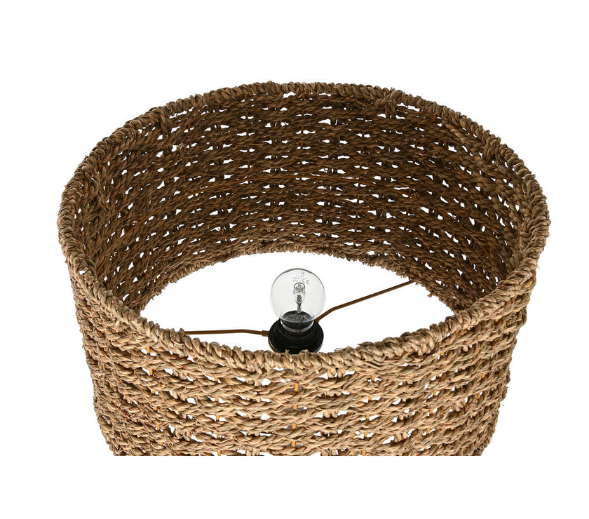 V5HE9B6AE575D81E2EA0D13D27B7DA47129R5094473P4